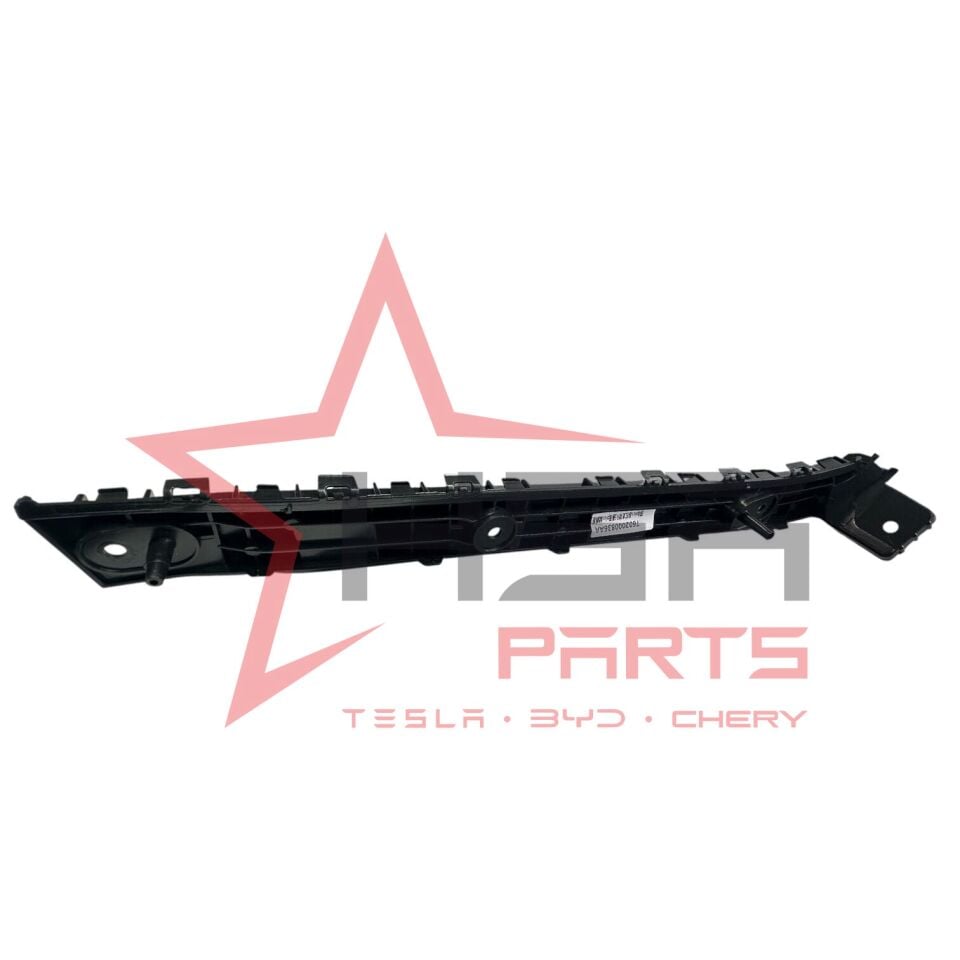Chery Tiggo 8 Sağ Arka Tampon Braketi 2025-2027 (602000836AA)