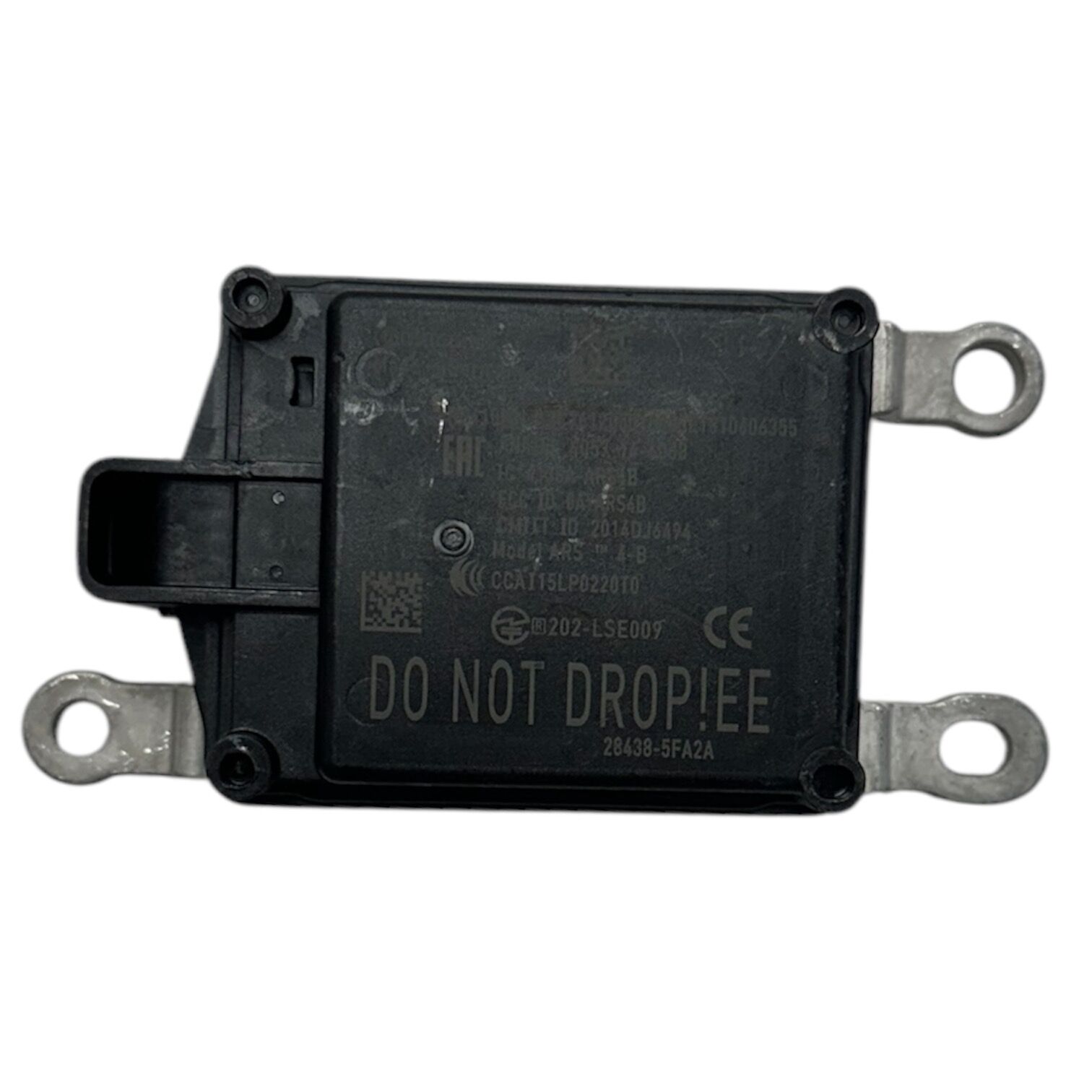 Nıssan Sensör Radar Qashqai 17-21/X-trail 17-21/Micra17-21