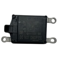 Nıssan Sensör Radar Qashqai 17-21/X-trail 17-21/Micra17-21