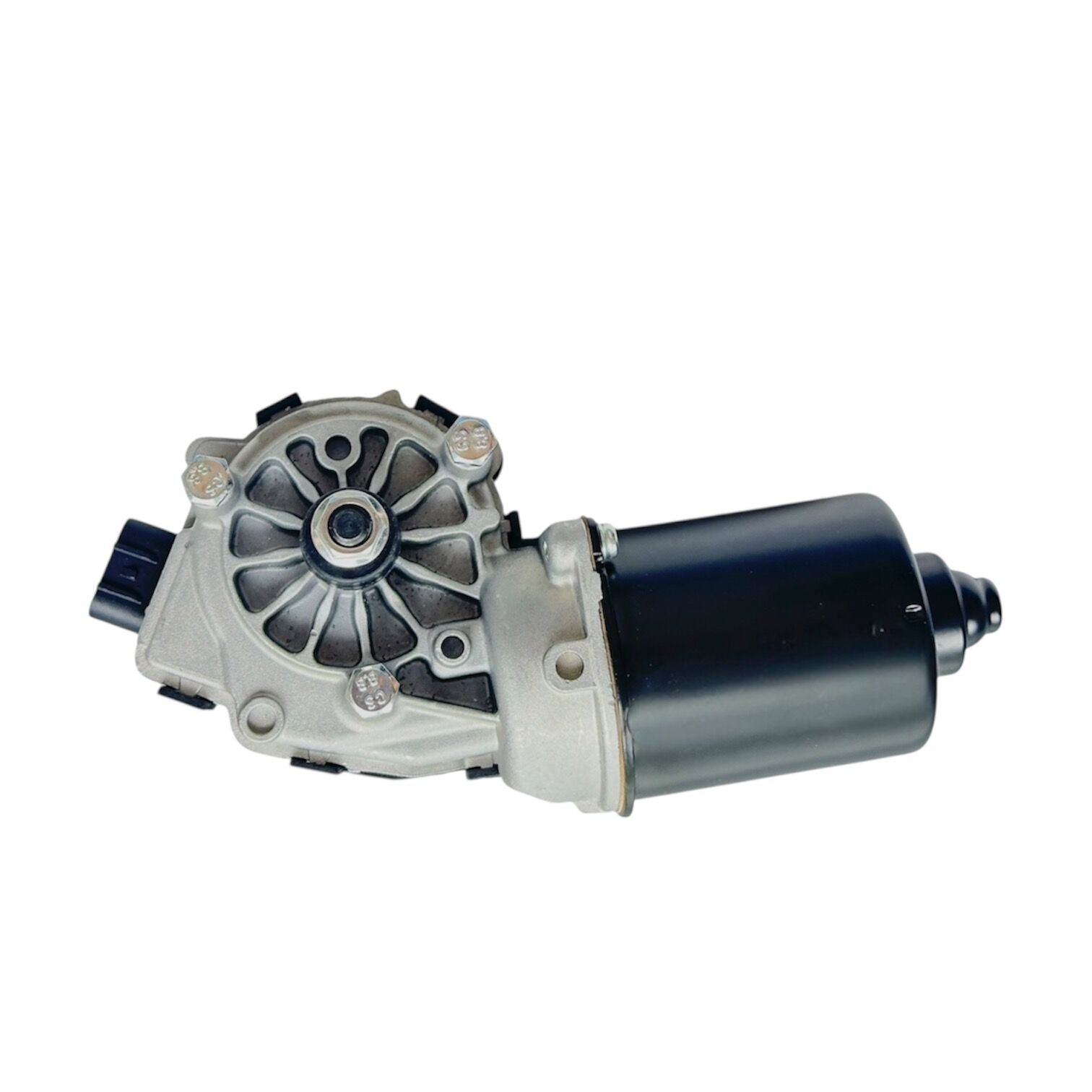 Toyota Motor Silecek Corolla 19-25 Ön