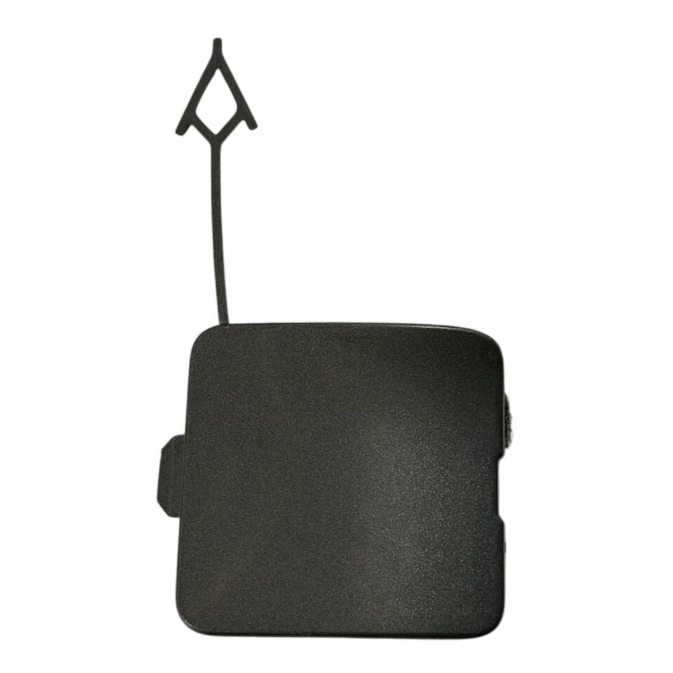 Jaecoo Çeki Kapağı Jaecoo 7 24-26 Arka