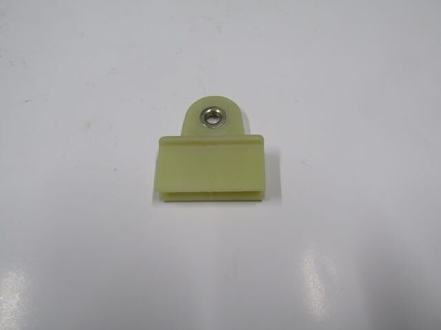 UNIVERSAL UNIVERSAL-; ÖN/ARKA KAPI CAM KIZAĞI KLİPSİ TÜM ARAÇLAR İÇİN