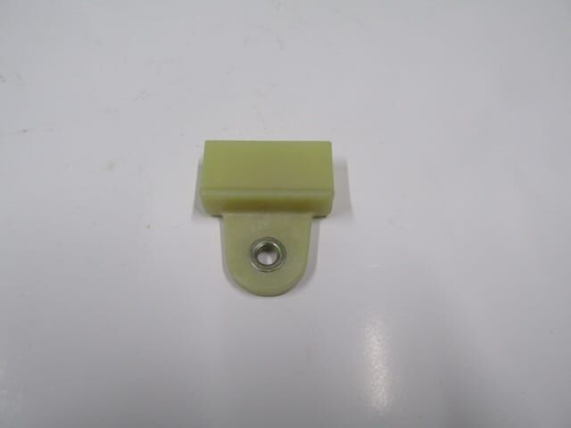 UNIVERSAL UNIVERSAL-; ÖN/ARKA KAPI CAM KIZAĞI KLİPSİ TÜM ARAÇLAR İÇİN