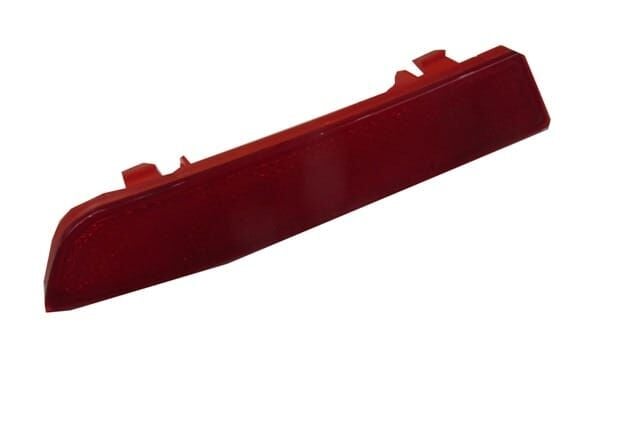 MERCEDES VITO- W447- 15/24; ARKA TAMPON REFLEKTÖRÜ SAĞ