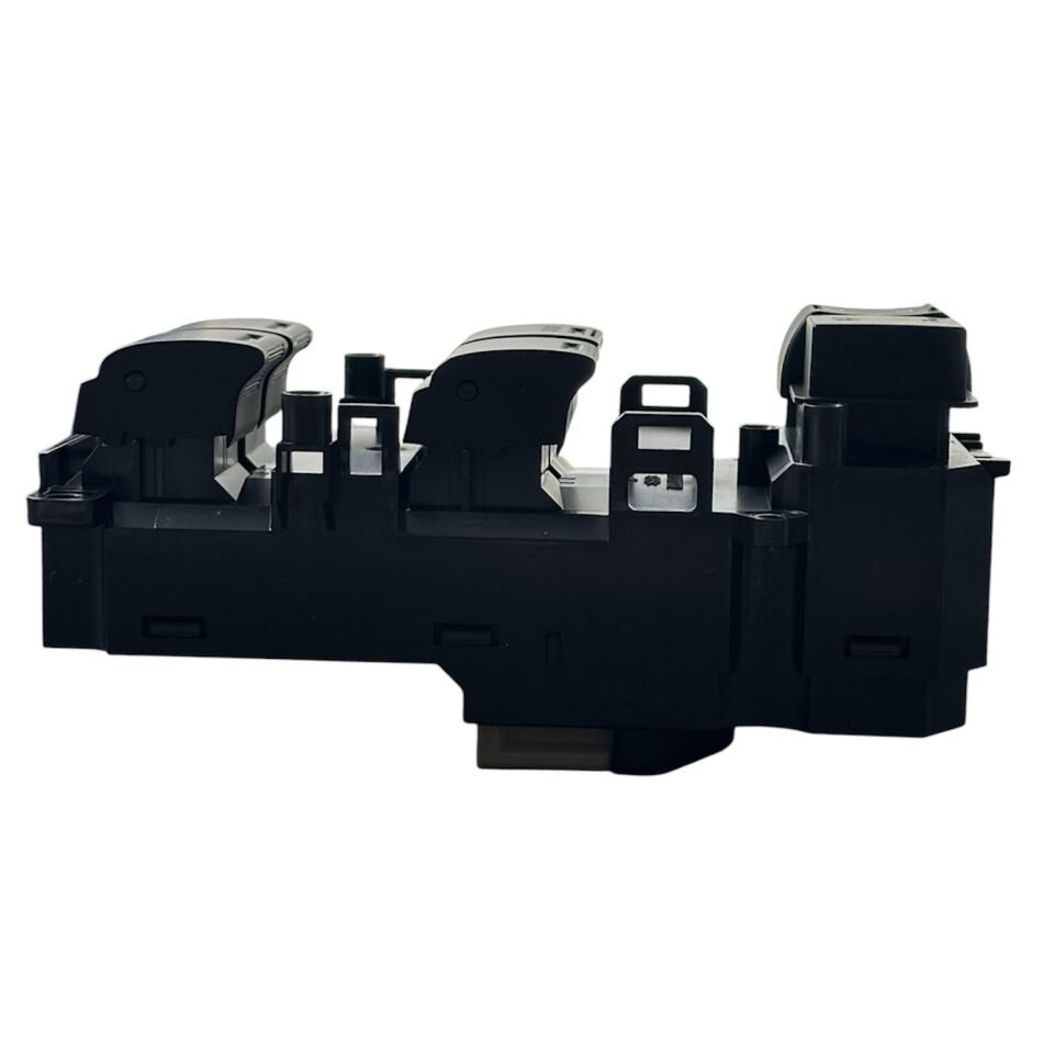 Honda Düğme Cam Açma Cıty 21-23 Ön Sol