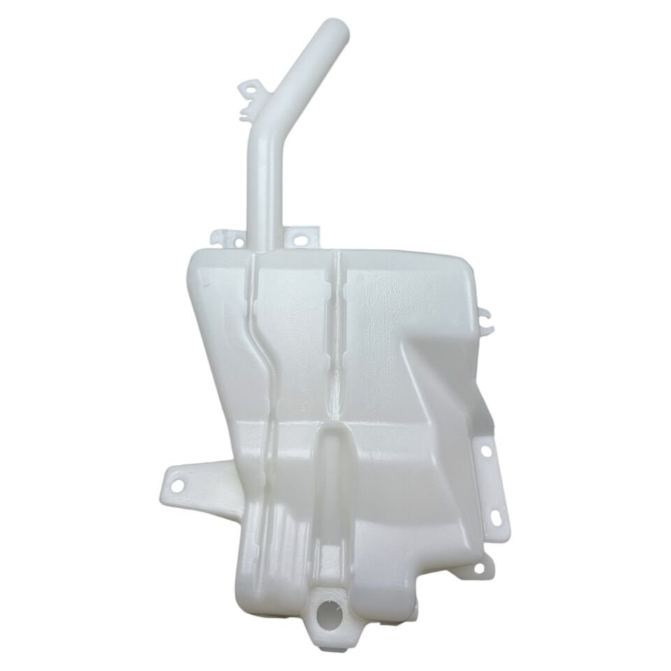 Mıtsubıshı Depo Su Fiskiye L200 07-13