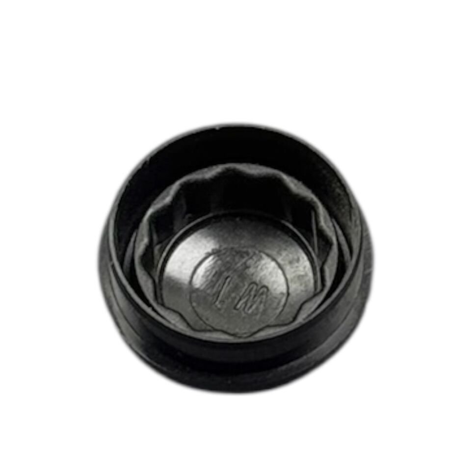 Chery Kapak Kol Silecek Tiggo 7 Pro/Tiggo 8 Pro 22-24