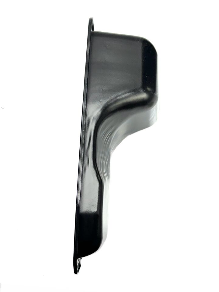 Hyundaı Karter Excel 90-94