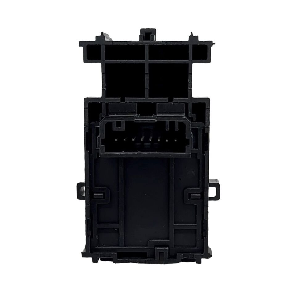 Toyota Düğme Cam Açma Corolla 19-20 Ön Sağ/Arka Sol/Sağ