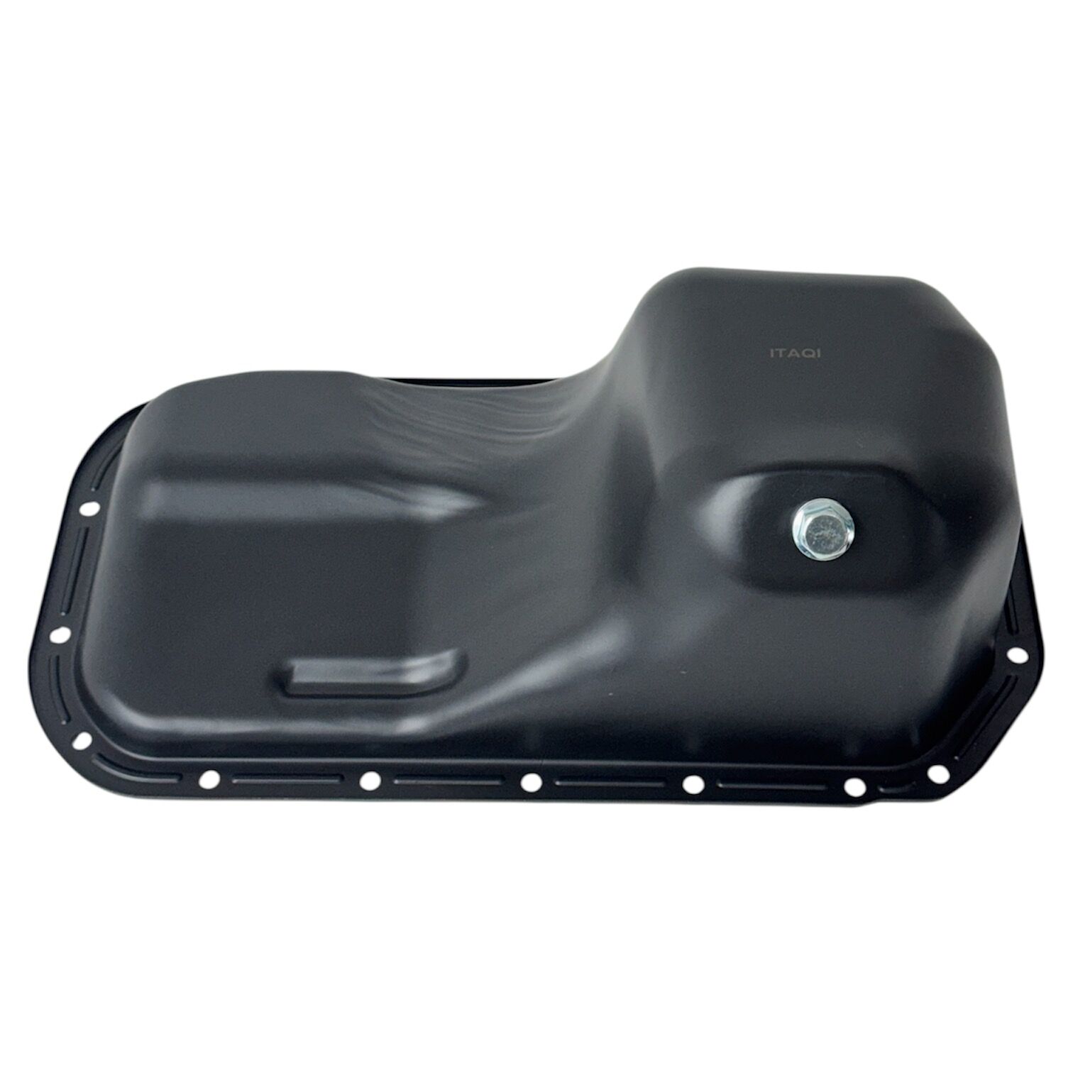 Hyundaı Karter Excel 90-94