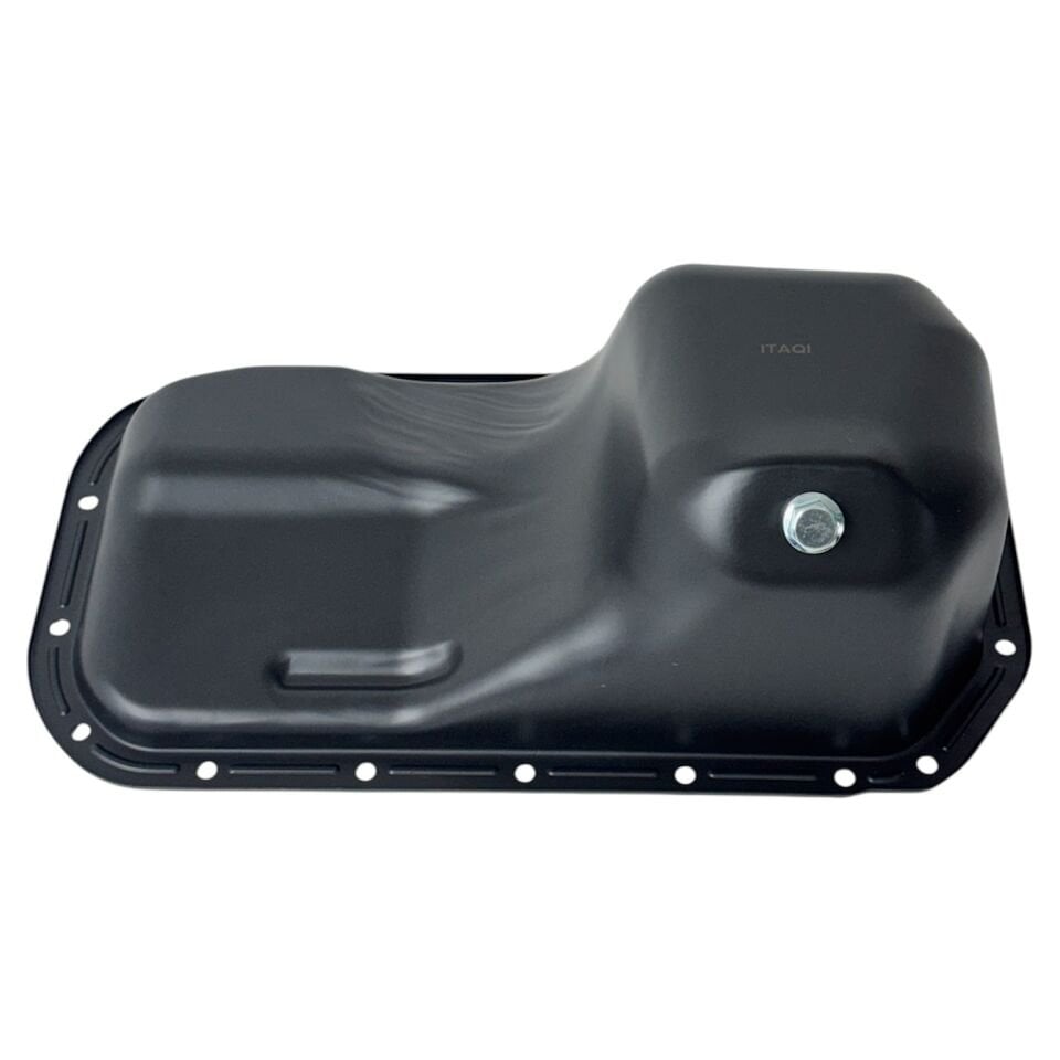 Hyundaı Karter Excel 90-94