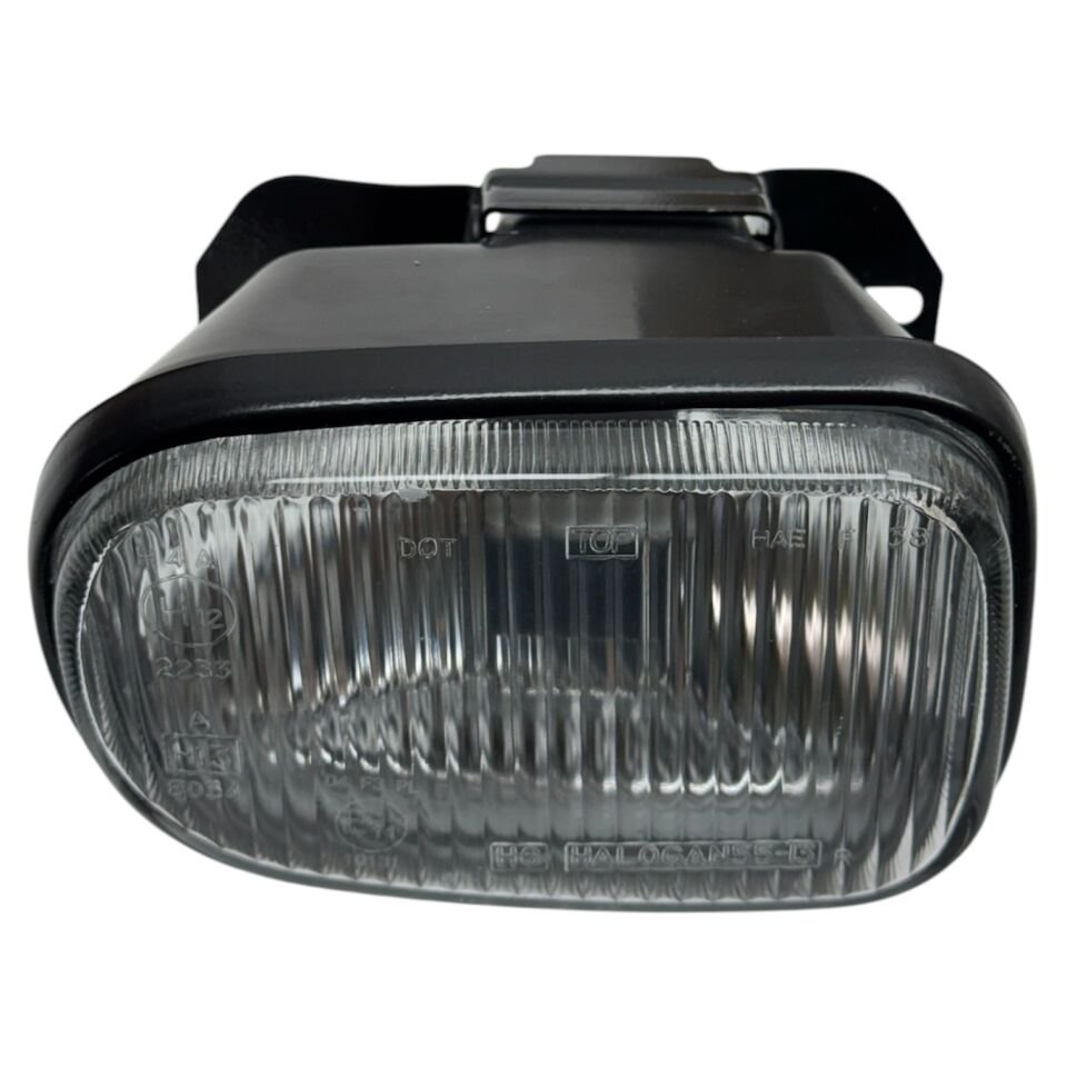 Hyundaı Lamba Sis H100 97-01 Sağ