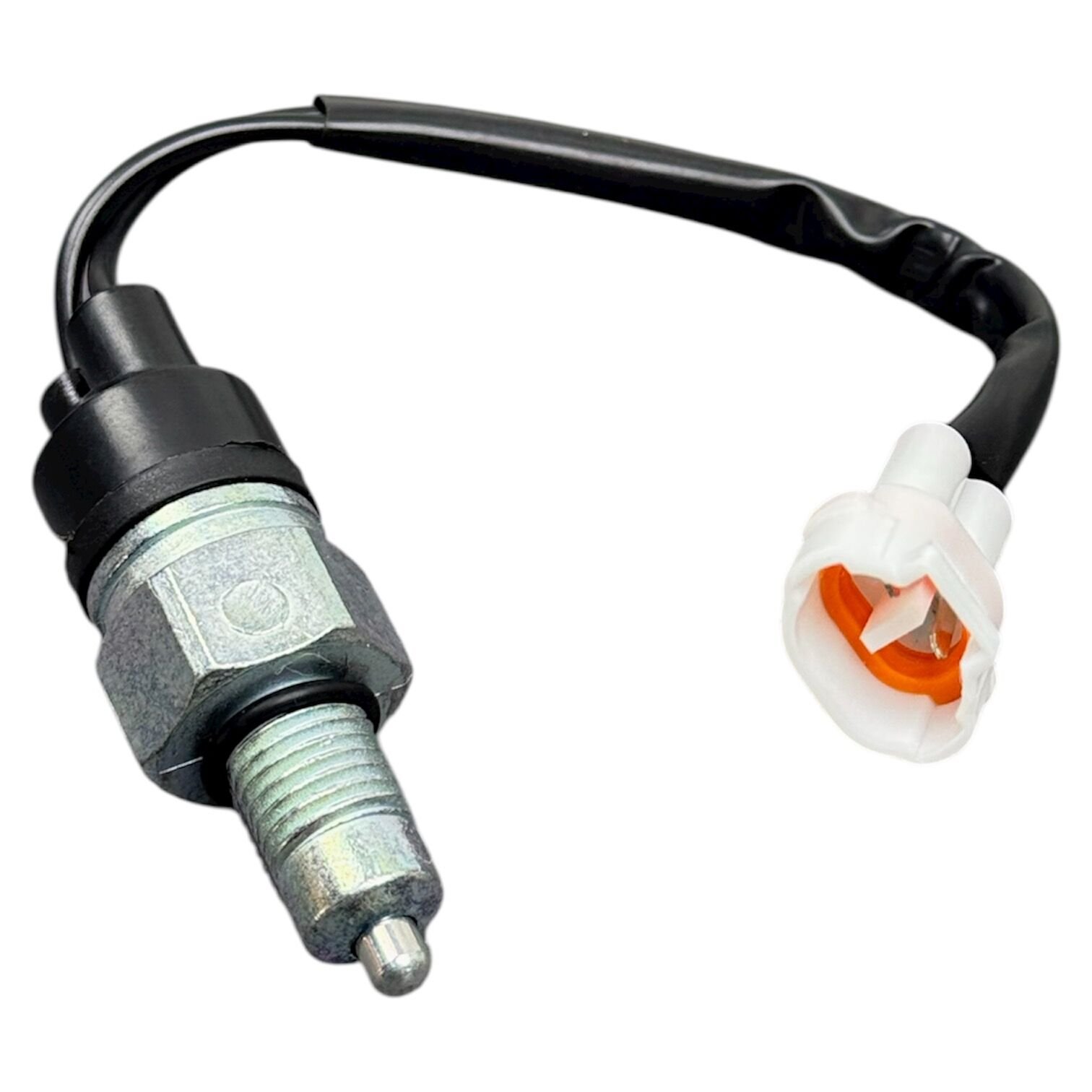 Suzukı Müşür Geri Vites Grand Vitara 95-05