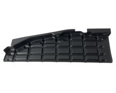 Hyundaı Muhafaza Karter H100 Kmyt 04-09 Sağ