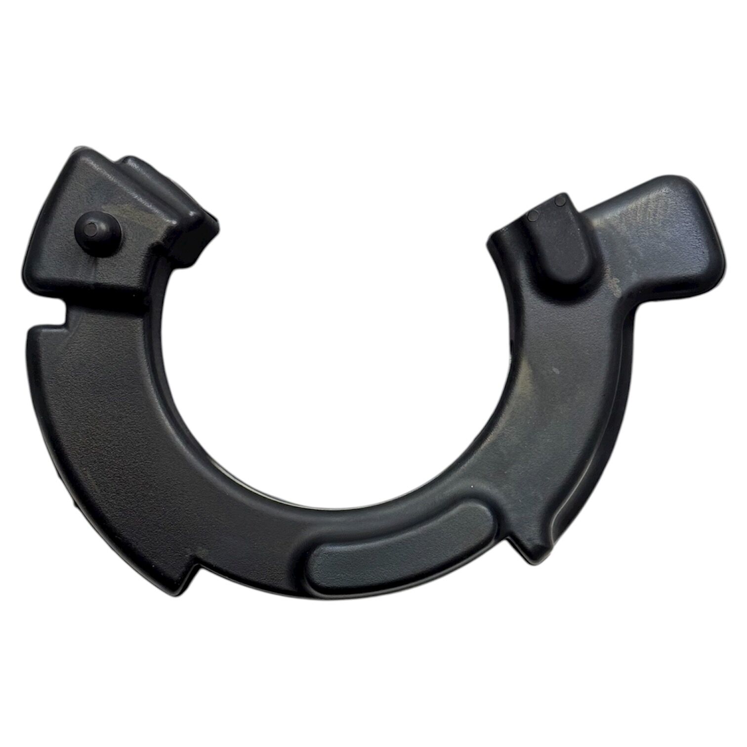 Nıssan Lastik Amortisör Get Qashqai 14-16 Ön Sol/Sağ (Üst)