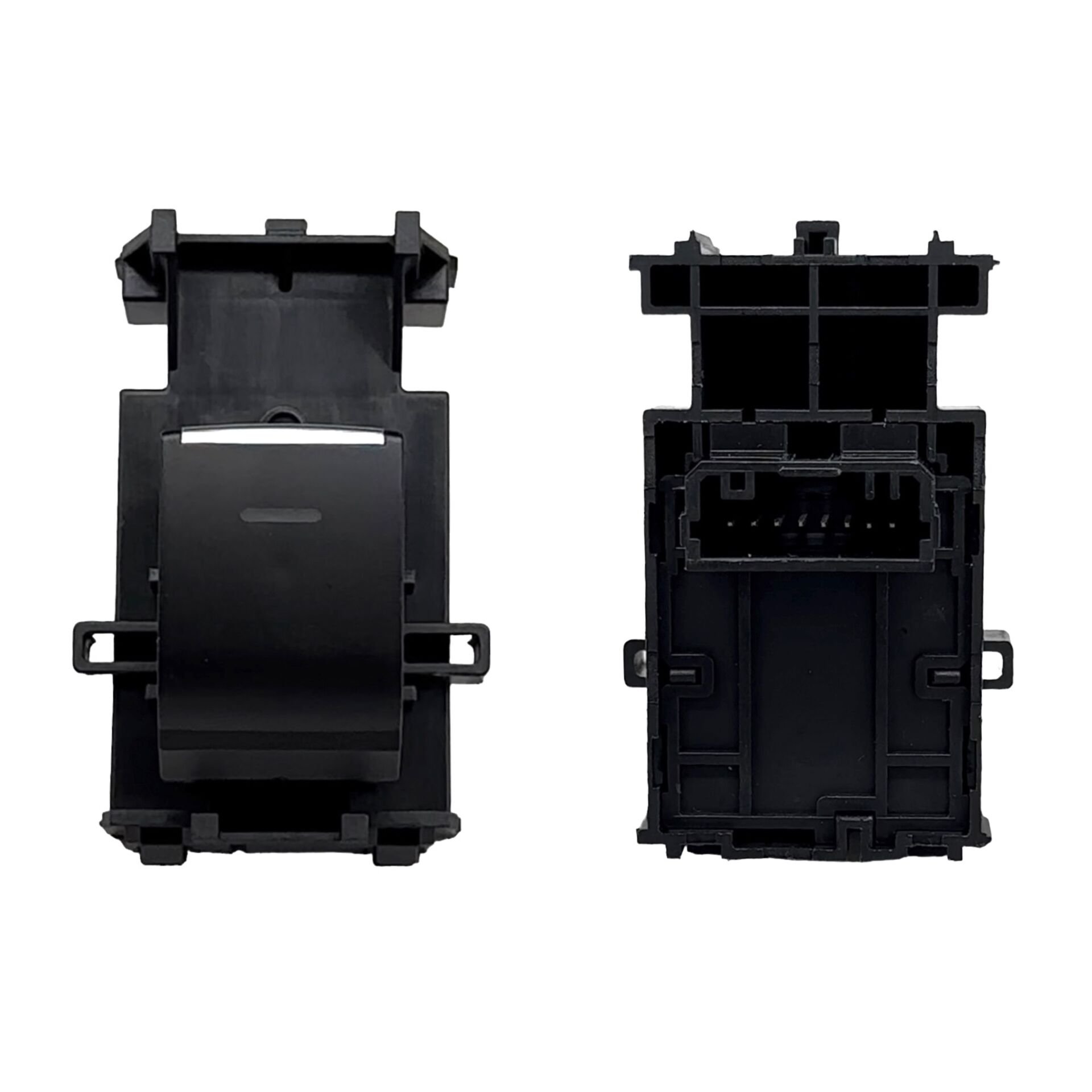 Toyota Düğme Cam Açma Corolla 19-20 Ön Sağ/Arka Sol/Sağ