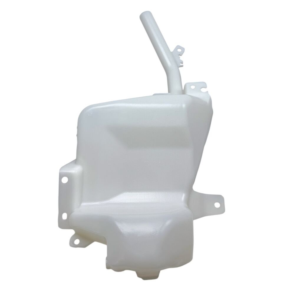 Mıtsubıshı Depo Su Fiskiye L200 07-13