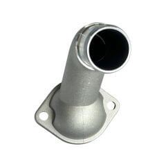 Mazda Yuva Termostat B2500 98-06 (Üst)