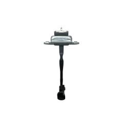 Hyundaı Gergi Kapı Matrix 01-10 Ön Sol