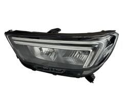 Opel Far Mokka X 16-19 Sol (Ledli)