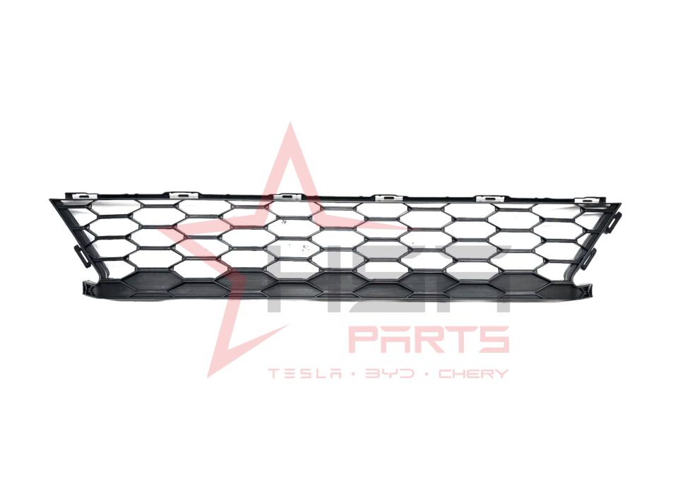 Honda Civic HB Ön Tampon Izgarası (Orta) 2016-2021 (71107-TGG-A50)