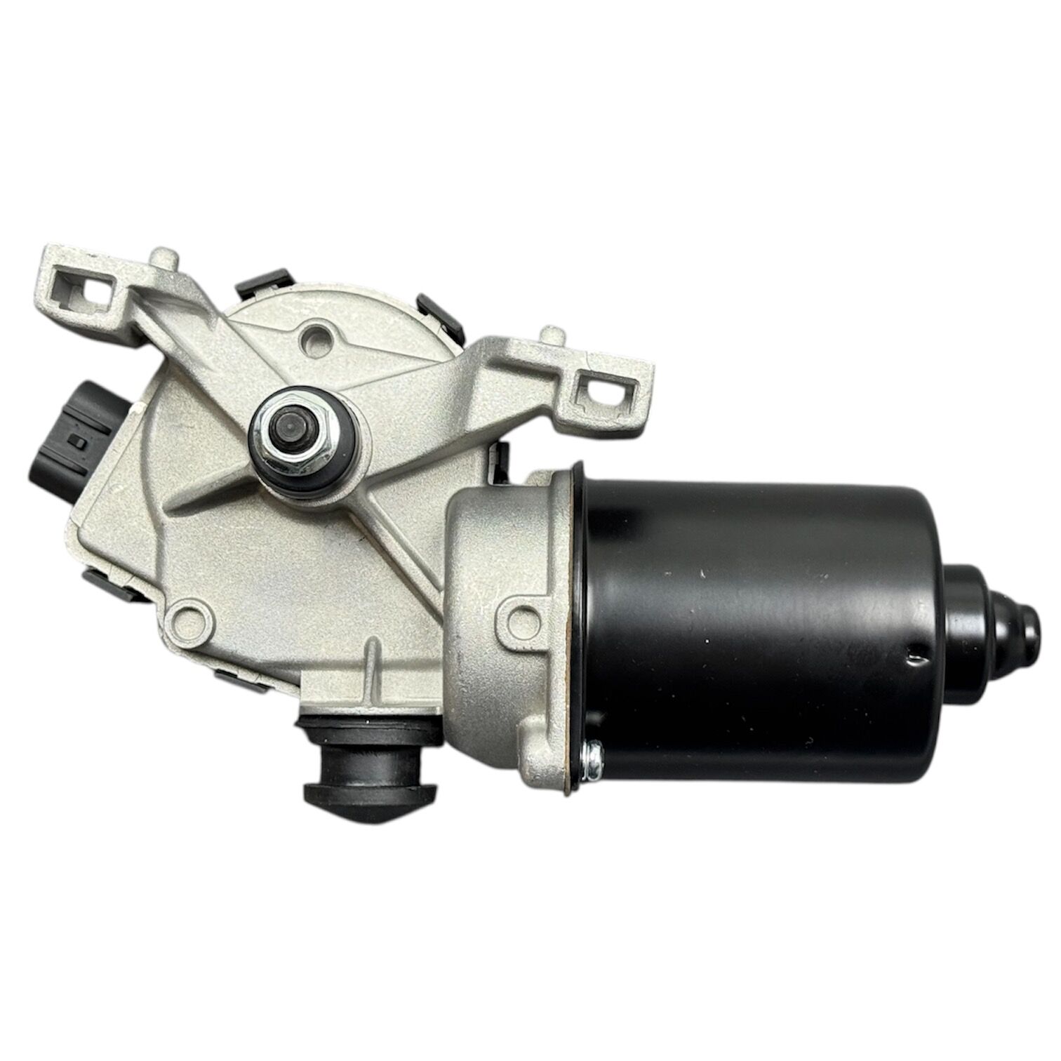 Toyota Motor Silecek Hılux 07-14 Ön