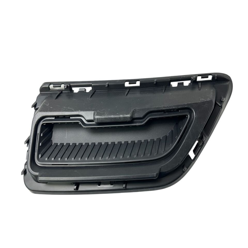 Jaecoo Kapak Eksoz Jaecoo 7 24-26 Arka İç Sol