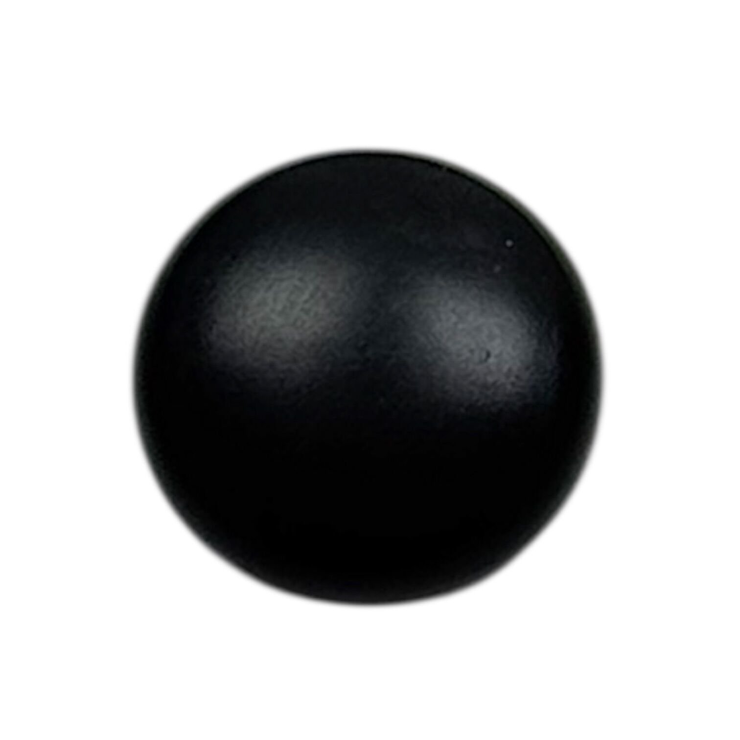 Chery Kapak Kol Silecek Tiggo 7 Pro/Tiggo 8 Pro 22-24