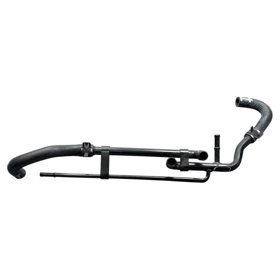 Chery Boru Su Tiggo 7 Pro/Tiggo 8 Pro/Omoda 51,6 22-24