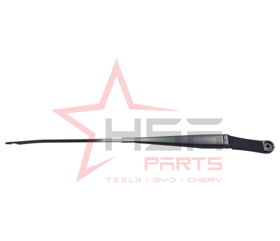 2022-2024 Chery Tiggo 7 Pro Sağ Ön Silecek Kolu 608000125AA
