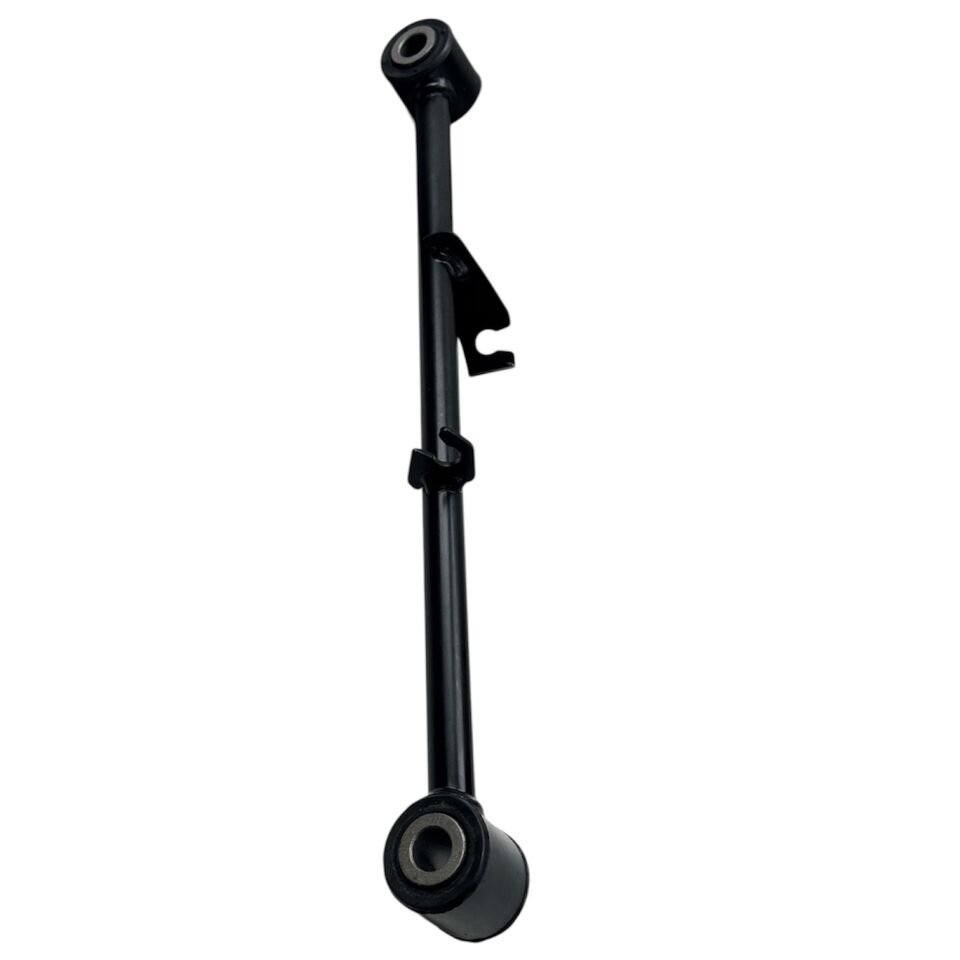 Nıssan Çubuk Denge X-trail T30 01-05 Arka Sol