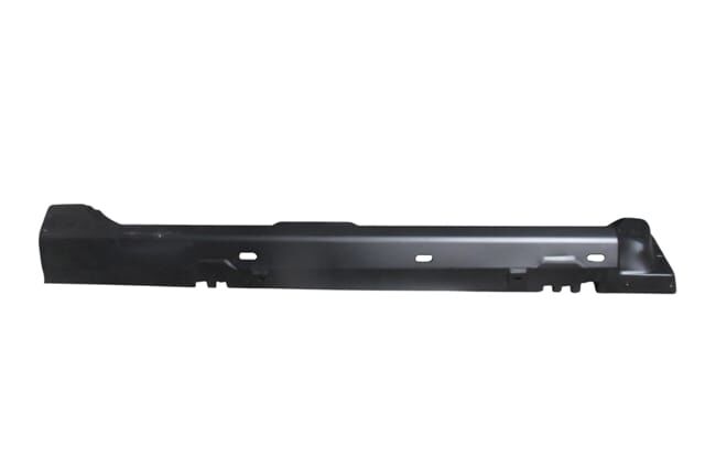 RENAULT CLIO- 4- HB- 13/16; MARŞPİYEL SACI SAĞ (EAGLE BODY)