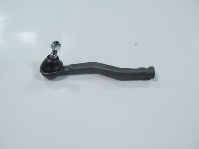 PEUGEOT 208- 12/20; ROT BAŞI SOL (SH)