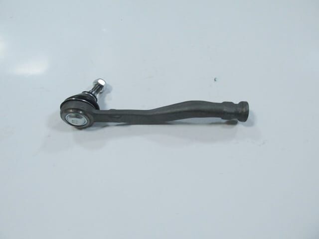 PEUGEOT 208- 12/20; ROT BAŞI SOL (SH)