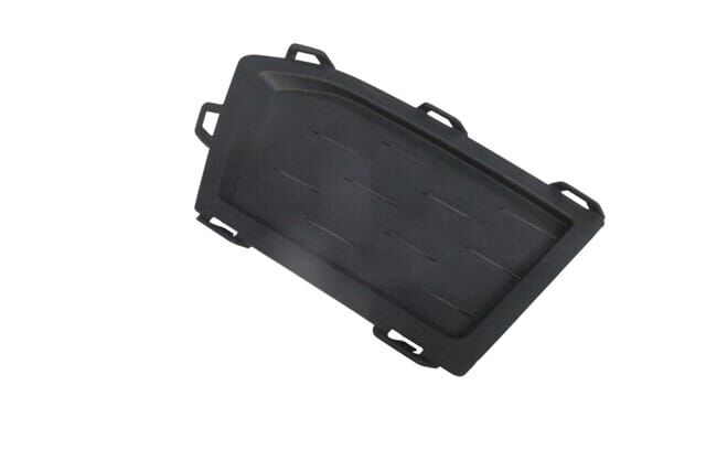 BMW 5 SERI- G30- 20/22; SİS LAMBA KAPAĞI PLASTİĞİ SAĞ (TAMPON IZGARA KAPAĞI) (M-TECH/LCI)