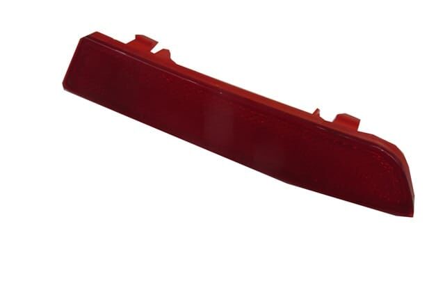 MERCEDES VITO- W447- 15/24; ARKA TAMPON REFLEKTÖRÜ SOL