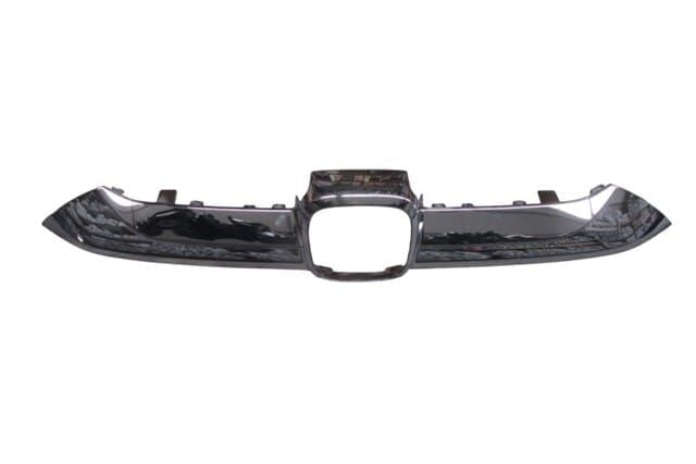 HONDA CRV- 18/23; ÖN PANJUR ORTA NİKELAJI (TYG)