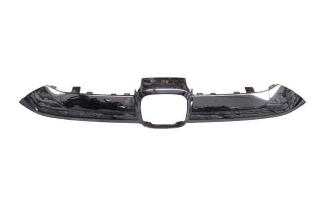 HONDA CRV- 18/23; ÖN PANJUR ORTA NİKELAJI (TYG)