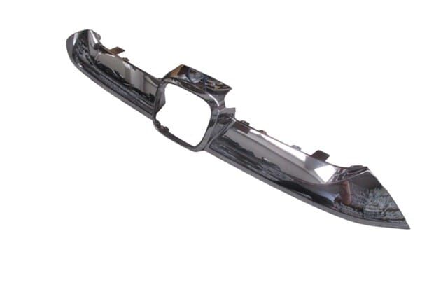 HONDA CRV- 18/23; ÖN PANJUR ORTA NİKELAJI (TYG)