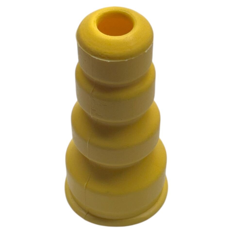 Honda Amortisör Stoperi Cıvıc 16-21 Arka