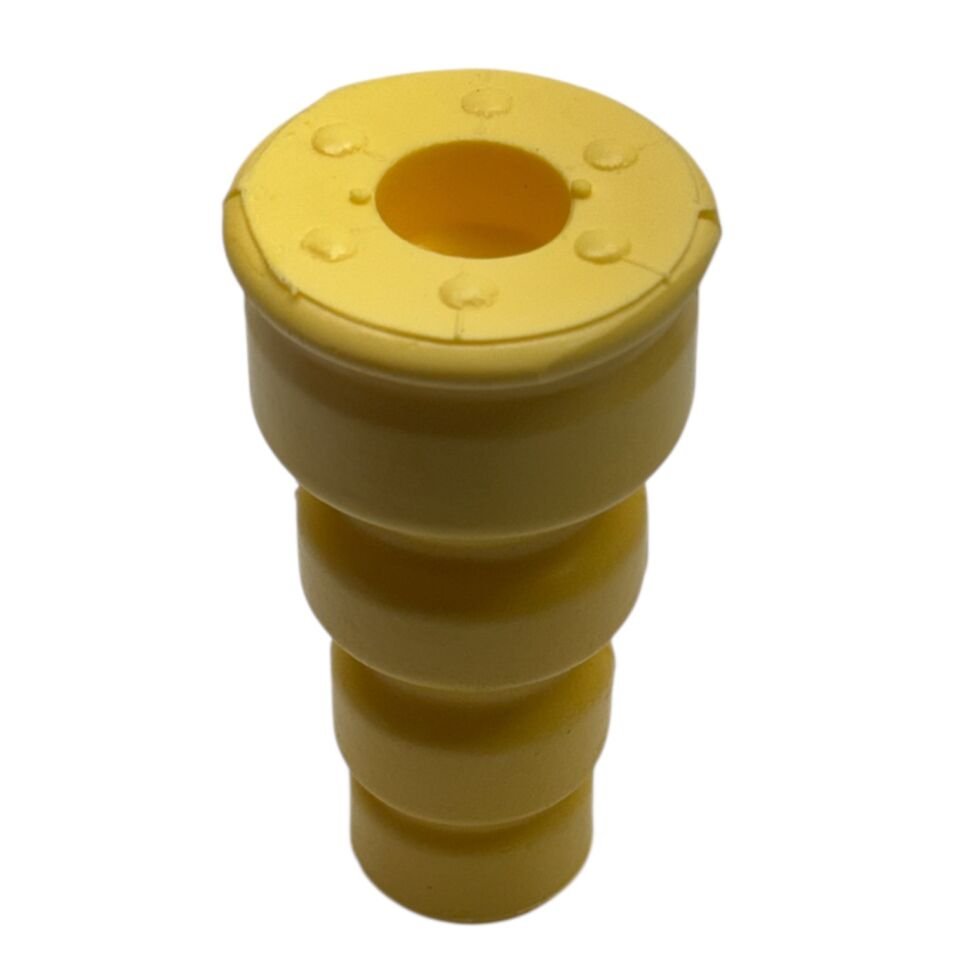 Honda Amortisör Stoperi Cıvıc 16-21 Arka