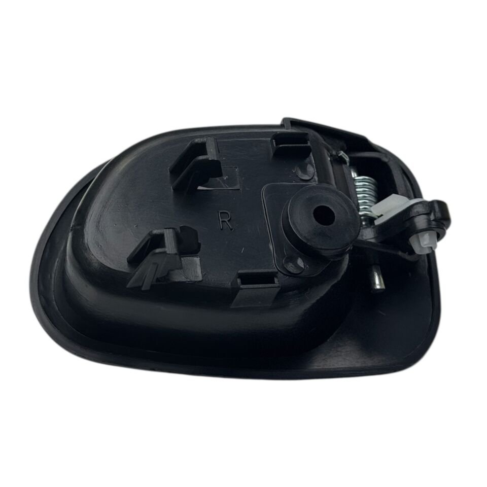 Hyundaı Kol Kapı Accent 95-00 Ön İç Sağ