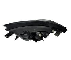 Opel Far Mokka X 16-19 Sağ (Ledli)