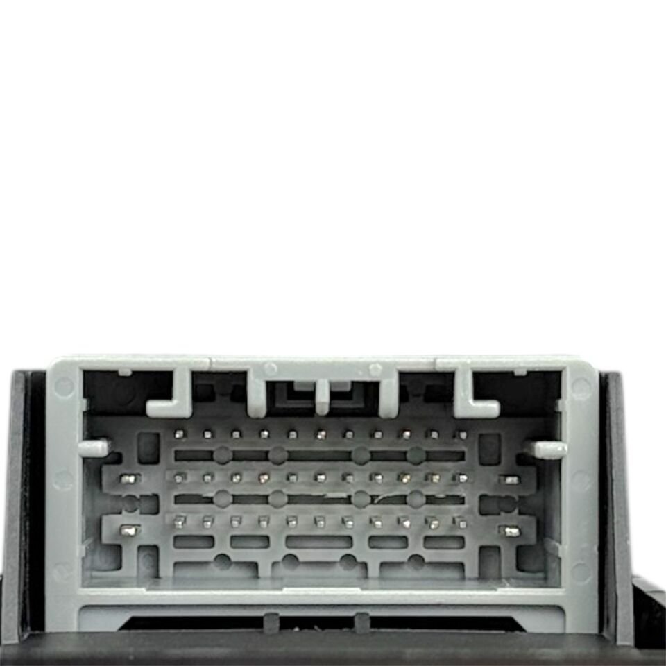 Honda Düğme Cam Açma Cıvıc 21-25/Accord 21-25 Ön Sol(Çift Auto)