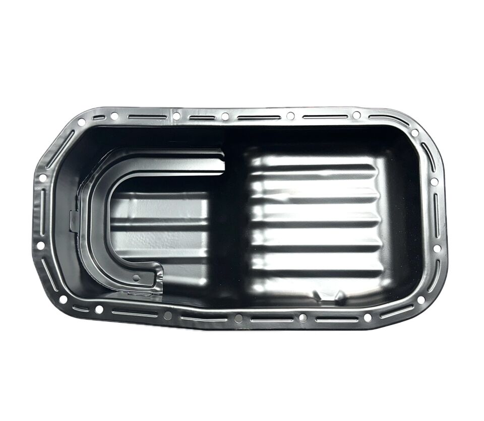 Hyundaı Karter Accent 95-06/Elantra 01-06/Getz 02-12/ Accent Era Benzinli 06-12