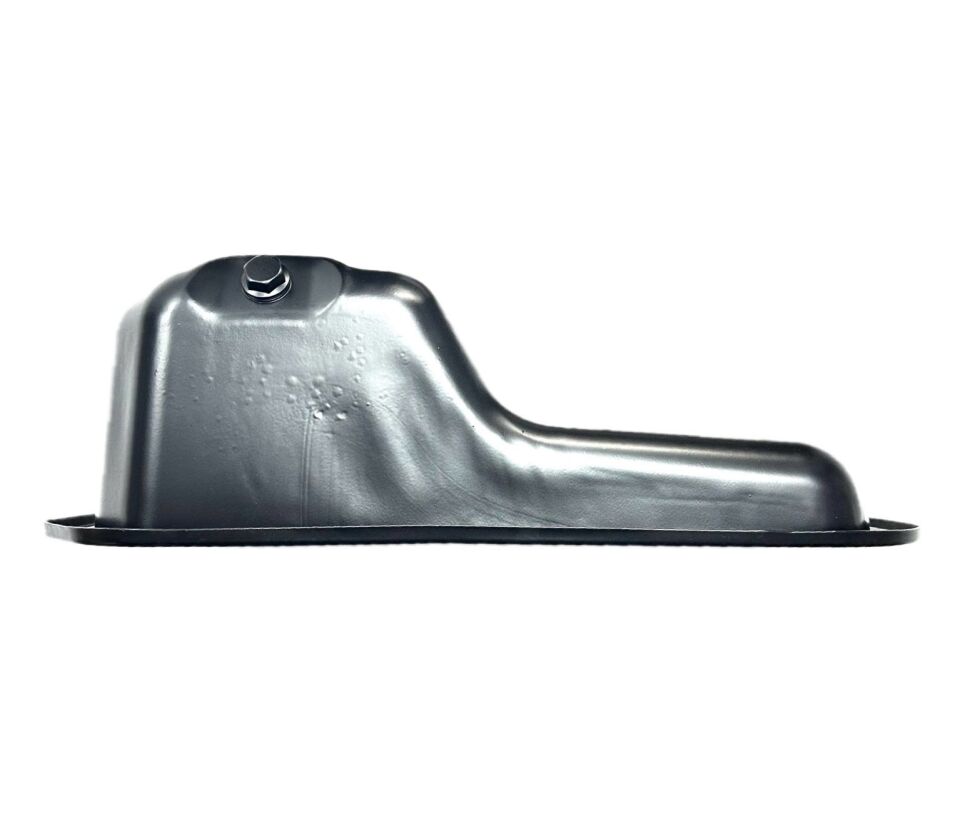 Hyundaı Karter Accent 95-06/Elantra 01-06/Getz 02-12/ Accent Era Benzinli 06-12