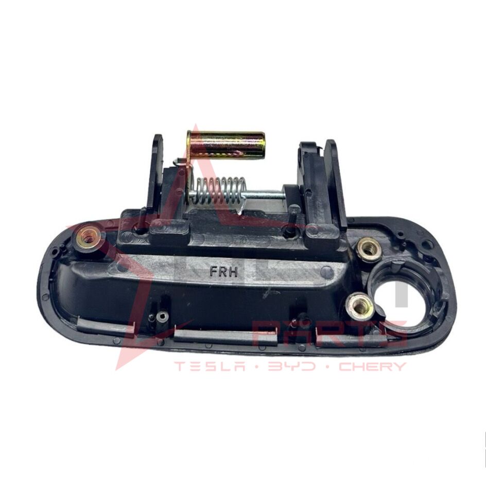 1999-2002 Toyota Corolla AE111 Sağ Ön Dış Kapı Kolu 69210-12280