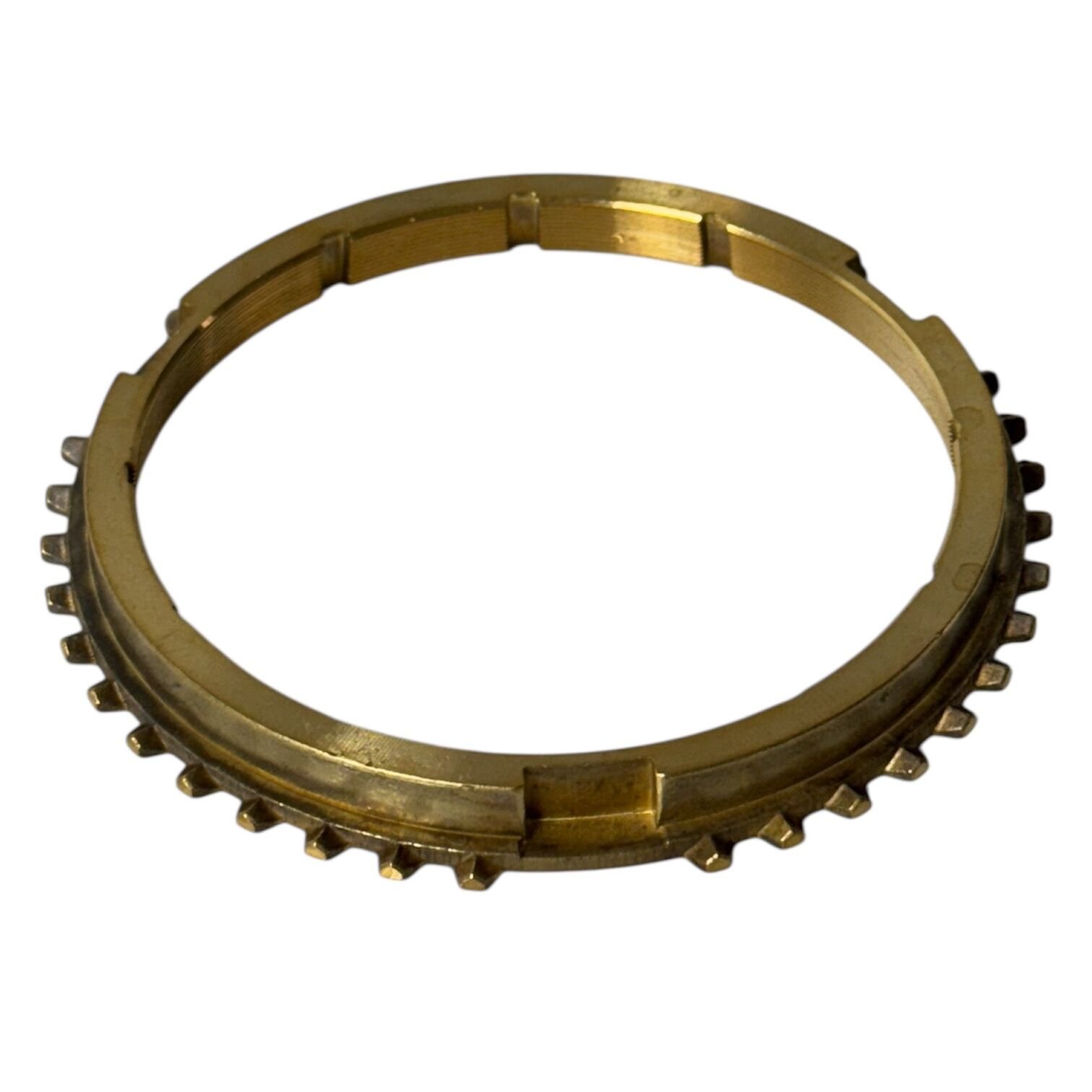 Nıssan Senkromeç Sarısı D22 98-02/Yd25 03-12/Navara 06-12 (4 Vites)