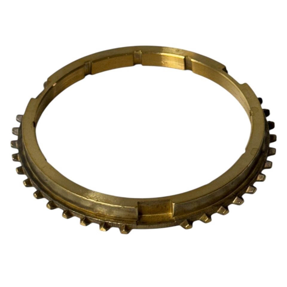 Nıssan Senkromeç Sarısı D22 98-02/Yd25 03-12/Navara 06-12 (4 Vites)