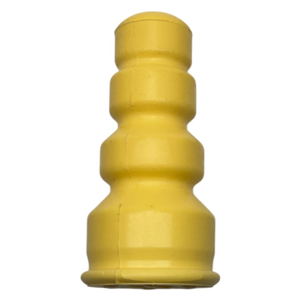 Honda Amortisör Stoperi Cıvıc 16-21 Arka